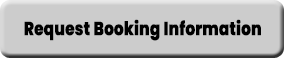 Request Booking Information